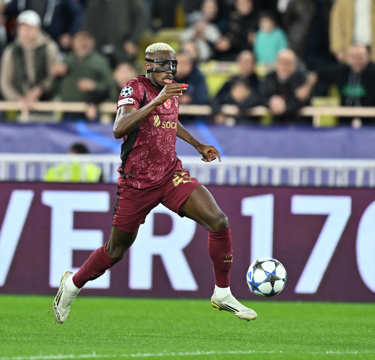 A A 20251209 39937674 39937668 M O N A C O G A L A T A S A R A Y