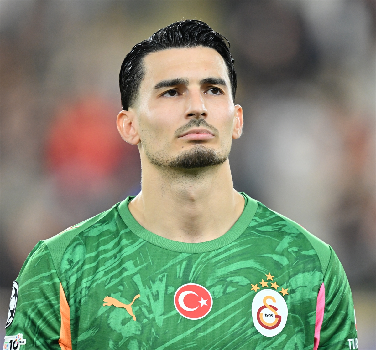 A A 20251209 39937674 39937671 M O N A C O G A L A T A S A R A Y