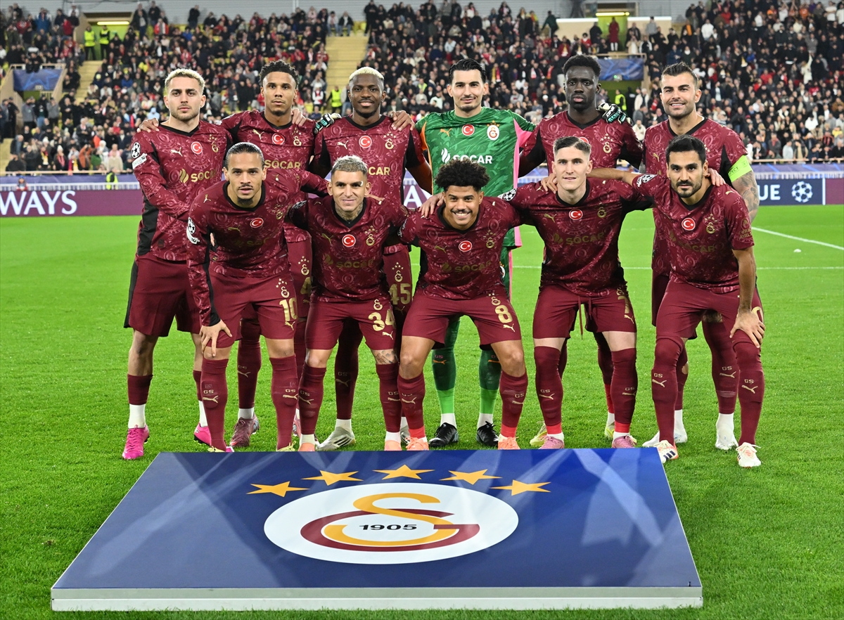 A A 20251209 39937674 39937672 M O N A C O G A L A T A S A R A Y-1