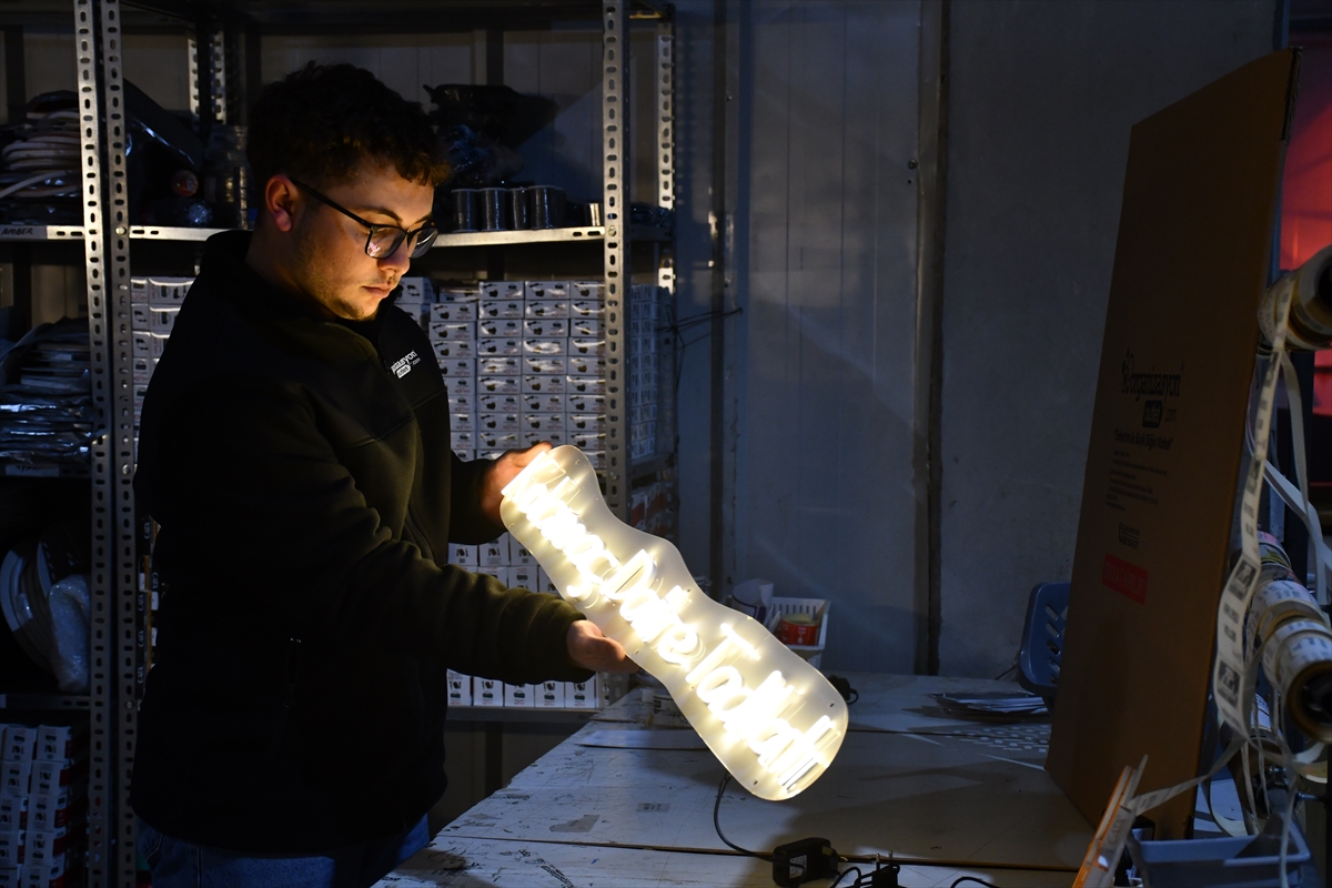 A A 20251210 39939582 39939577 D U G U N U N D E E K S I K L I K G O R E R E K G I R D I G I S E K T O R D E 56 U L K E Y E I H R A C A T Y A P I Y O R