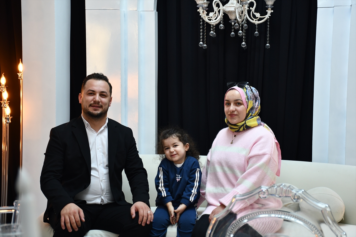 A A 20251210 39939582 39939581 D U G U N U N D E E K S I K L I K G O R E R E K G I R D I G I S E K T O R D E 56 U L K E Y E I H R A C A T Y A P I Y O R