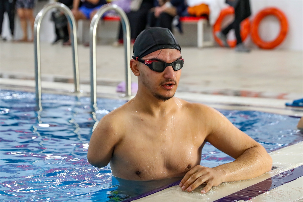 A A 20251210 39939911 39939902 I S Y E R I N D E K I P A T L A M A D A K O L U N U V E B A C A G I N I K A Y B E T T I Y U Z M E V E K A R A T E Y L E Y A S A M A B A G L A N D I