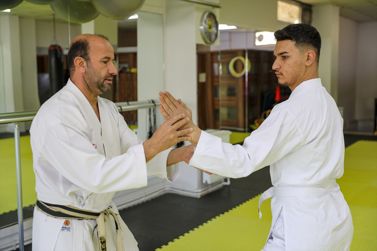 A A 20251210 39939911 39939903 I S Y E R I N D E K I P A T L A M A D A K O L U N U V E B A C A G I N I K A Y B E T T I Y U Z M E V E K A R A T E Y L E Y A S A M A B A G L A N D I-1