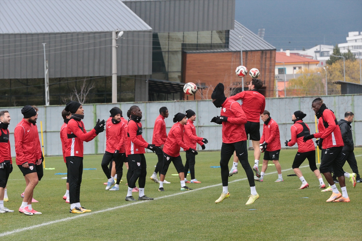 A A 20251210 39940412 39940408 B O L U S P O R O S E N E B U S E N E P A R O L A S I Y L A S U P E R L I G I C I N M U C A D E L E S I N I S U R D U R U Y O R