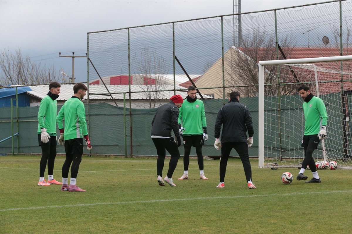 A A 20251210 39940412 39940409 B O L U S P O R O S E N E B U S E N E P A R O L A S I Y L A S U P E R L I G I C I N M U C A D E L E S I N I S U R D U R U Y O R