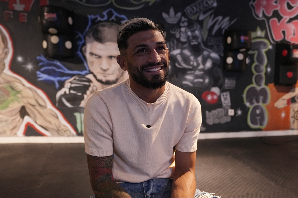 A A 20251210 39941481 39941478 U Y U S T U R U C U T E H L I K E S I N D E N U Z A K D U R M A K I C I N B A S L A D I G I M U A Y T H A I D E D U N Y A S A M P I Y O N U O L D U