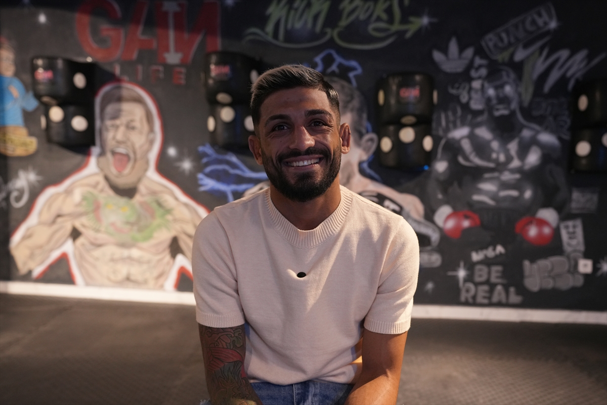 A A 20251210 39941481 39941479 U Y U S T U R U C U T E H L I K E S I N D E N U Z A K D U R M A K I C I N B A S L A D I G I M U A Y T H A I D E D U N Y A S A M P I Y O N U O L D U