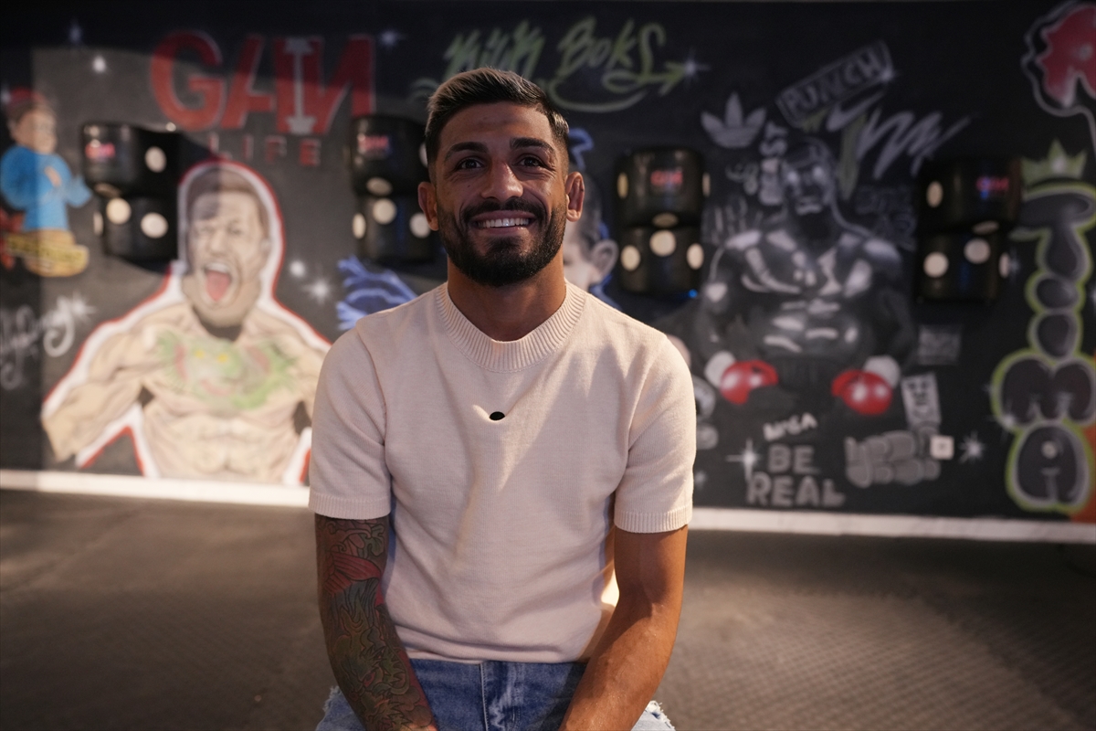 A A 20251210 39941481 39941480 U Y U S T U R U C U T E H L I K E S I N D E N U Z A K D U R M A K I C I N B A S L A D I G I M U A Y T H A I D E D U N Y A S A M P I Y O N U O L D U