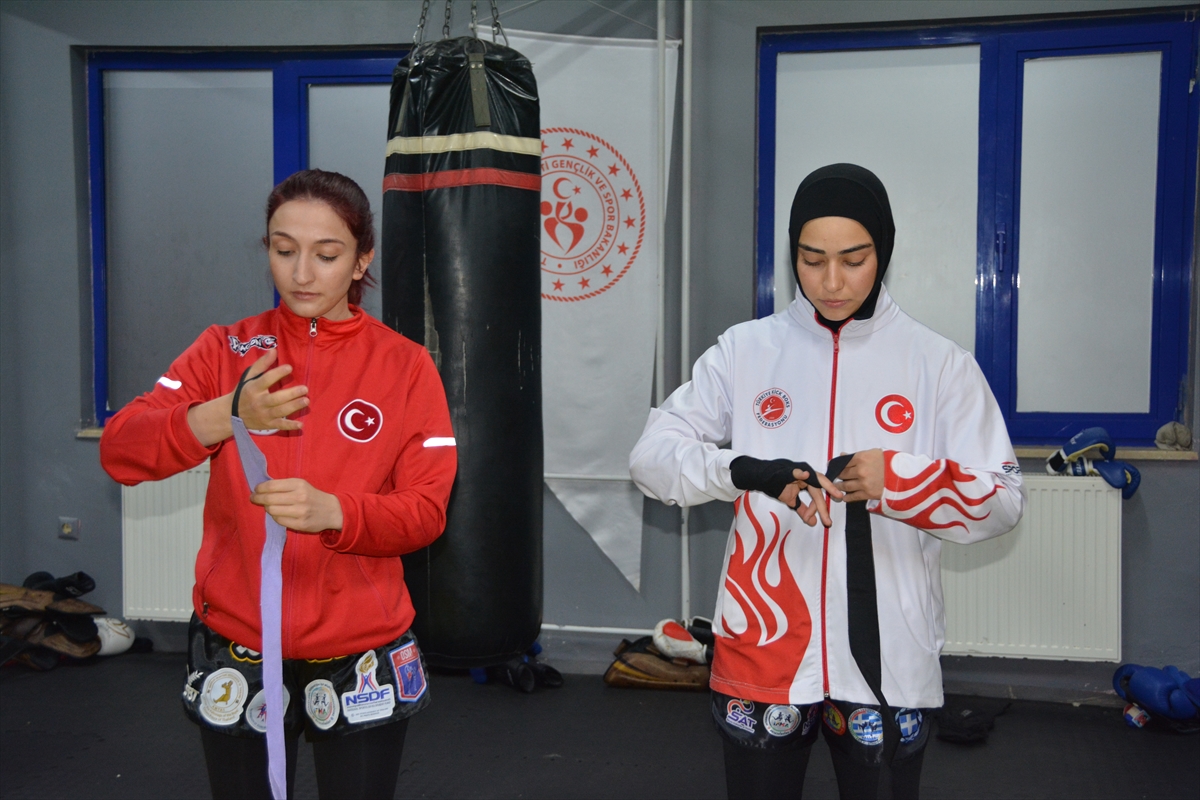 A A 20251210 39941559 39941551 D U N Y A V E A V R U P A O R G A N I Z A S Y O N L A R I N D A M A D A L Y A K A Z A N A N K I Z K A R D E S L E R Y E N I B A S A R I L A R A O D A K L A N D I