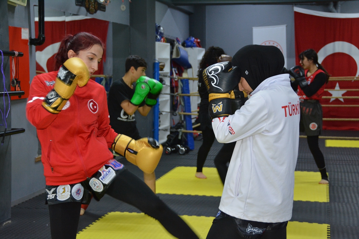 A A 20251210 39941559 39941554 D U N Y A V E A V R U P A O R G A N I Z A S Y O N L A R I N D A M A D A L Y A K A Z A N A N K I Z K A R D E S L E R Y E N I B A S A R I L A R A O D A K L A N D I