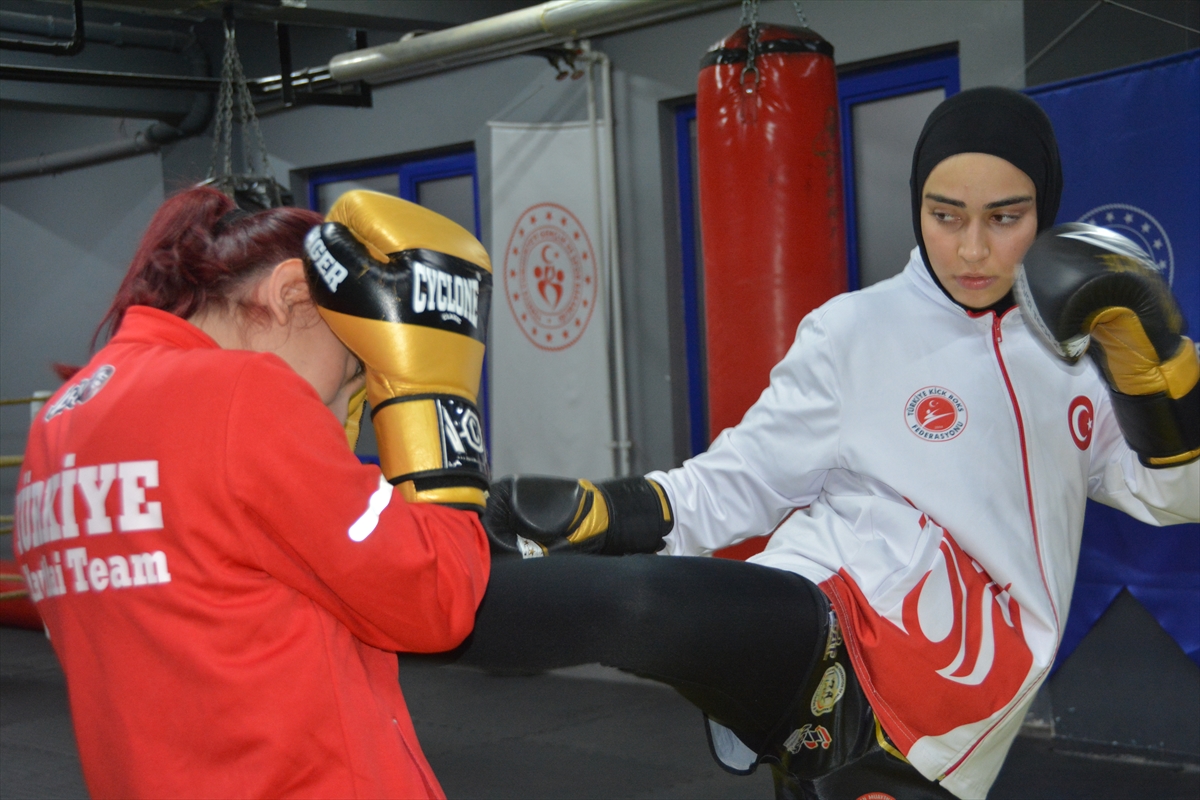 A A 20251210 39941559 39941555 D U N Y A V E A V R U P A O R G A N I Z A S Y O N L A R I N D A M A D A L Y A K A Z A N A N K I Z K A R D E S L E R Y E N I B A S A R I L A R A O D A K L A N D I