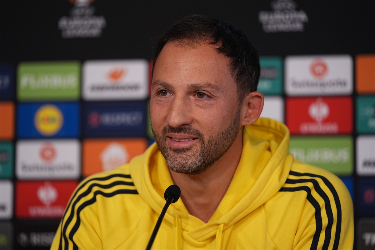 A A 20251210 39941722 39941713 B R A N N F E N E R B A H C E M A C I N A D O G R U