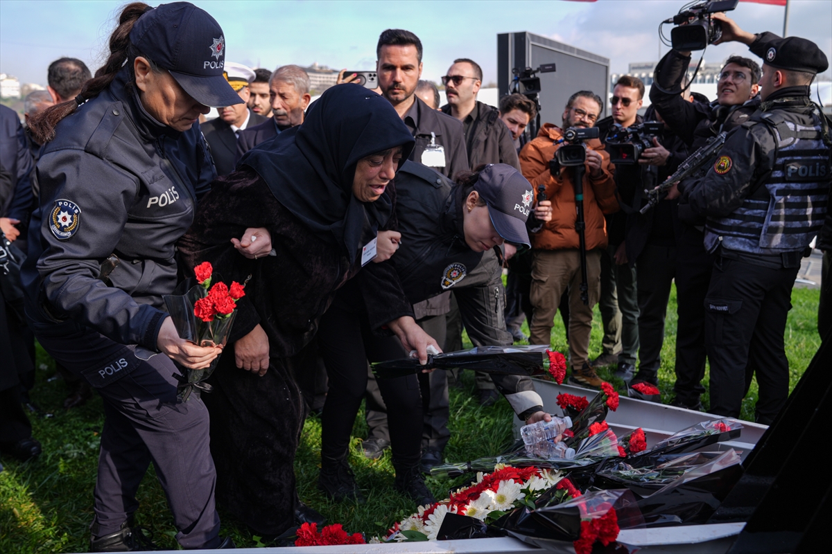 A A 20251210 39942518 39942514 B E S I K T A S T A 2016 Y I L I N D A K I T E R O R S A L D I R I S I N D A S E H I T O L A N L A R A N I L D I