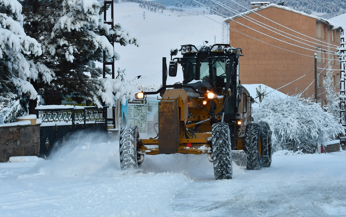 A A 20251211 39950281 39950273 K A R S I N S A R I K A M I S I L C E S I N D E K A R Y A G I S I V E S O G U K H A V A E T K I L I O L D U