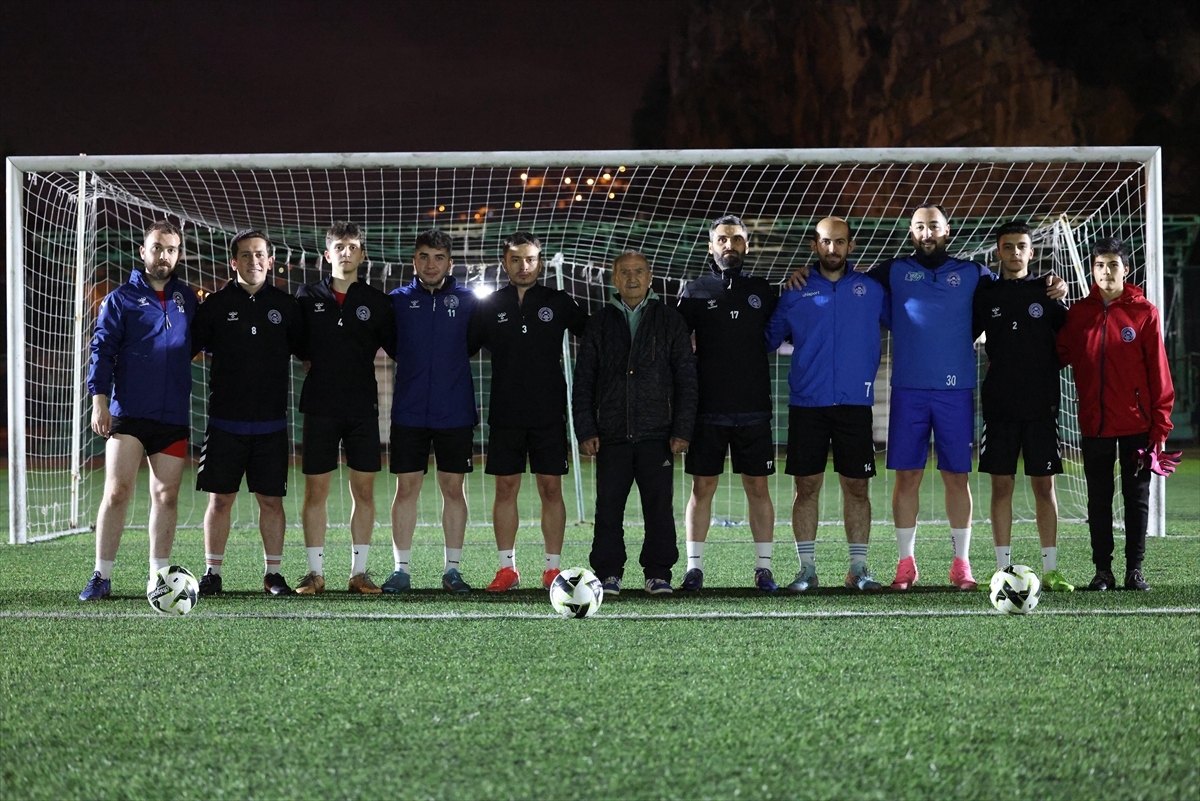 A A 20251211 39950600 39950596 89 Y A S I N D A K I E M E K L I M A D E N C I 45 Y I L D I R S P O R C U Y E T I S T I R I Y O R