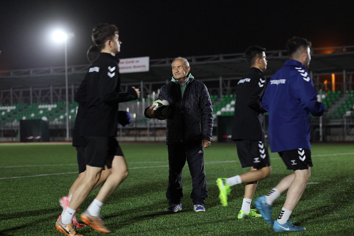 A A 20251211 39950600 39950598 89 Y A S I N D A K I E M E K L I M A D E N C I 45 Y I L D I R S P O R C U Y E T I S T I R I Y O R