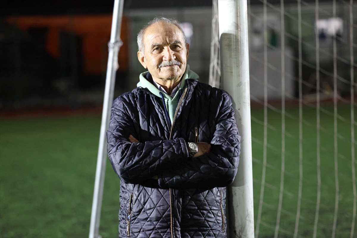 A A 20251211 39950600 39950599 89 Y A S I N D A K I E M E K L I M A D E N C I 45 Y I L D I R S P O R C U Y E T I S T I R I Y O R