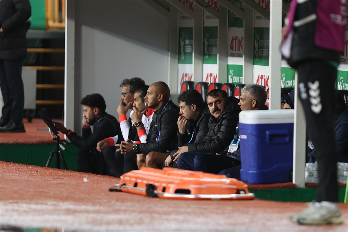 A A 20251211 39950651 39950647 C A Y K U R R I Z E S P O R D A K U L U P D O K T O R U R A H A T S I Z L A N I N C A Y E S I L S A H A D A B A S H E K I M G O R E V Y A P T I