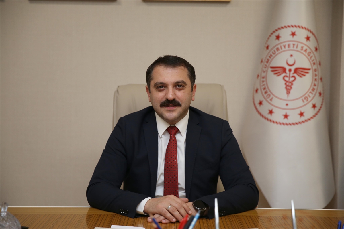 A A 20251211 39950651 39950649 C A Y K U R R I Z E S P O R D A K U L U P D O K T O R U R A H A T S I Z L A N I N C A Y E S I L S A H A D A B A S H E K I M G O R E V Y A P T I