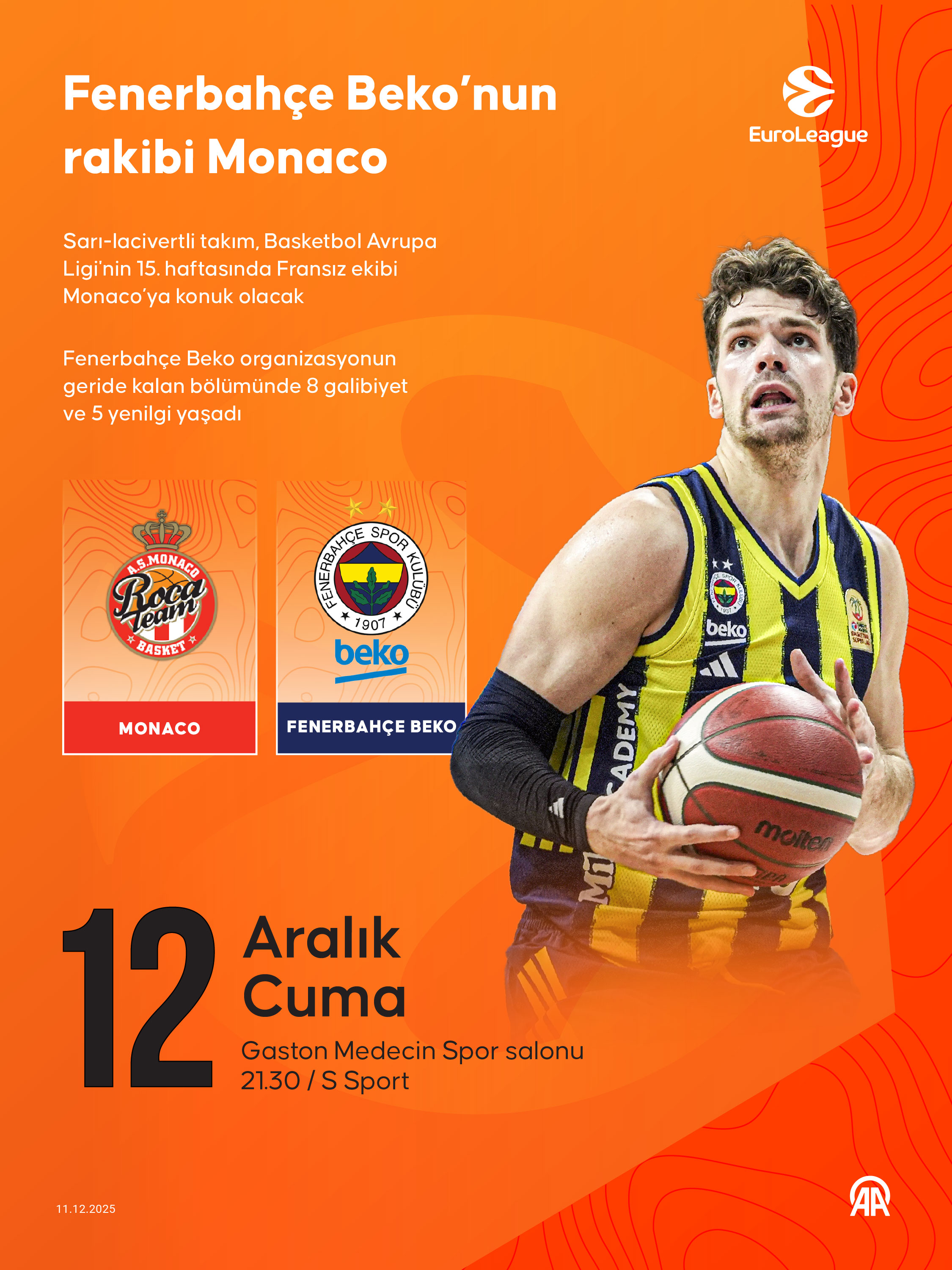 A A 20251211 39950827 39950826 F E N E R B A H C E B E K O N U N R A K I B I M O N A C O