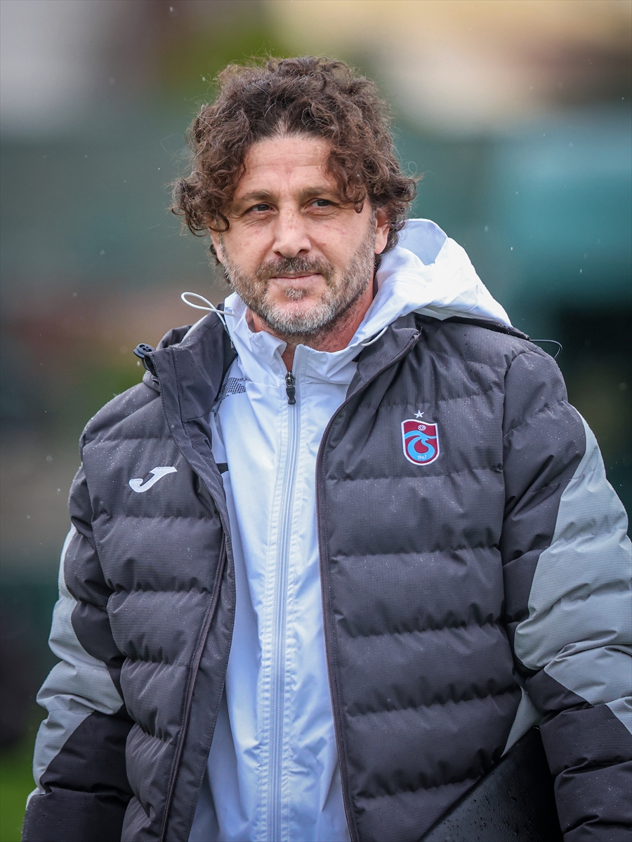 A A 20251211 39955571 39955569 T R A B Z O N S P O R B E S I K T A S M A C I N I N H A Z I R L I K L A R I N I S U R D U R D U