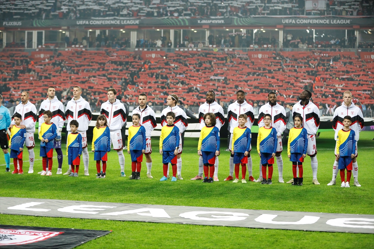 A A 20251211 39956778 39956770 S A M S U N S P O R A E K