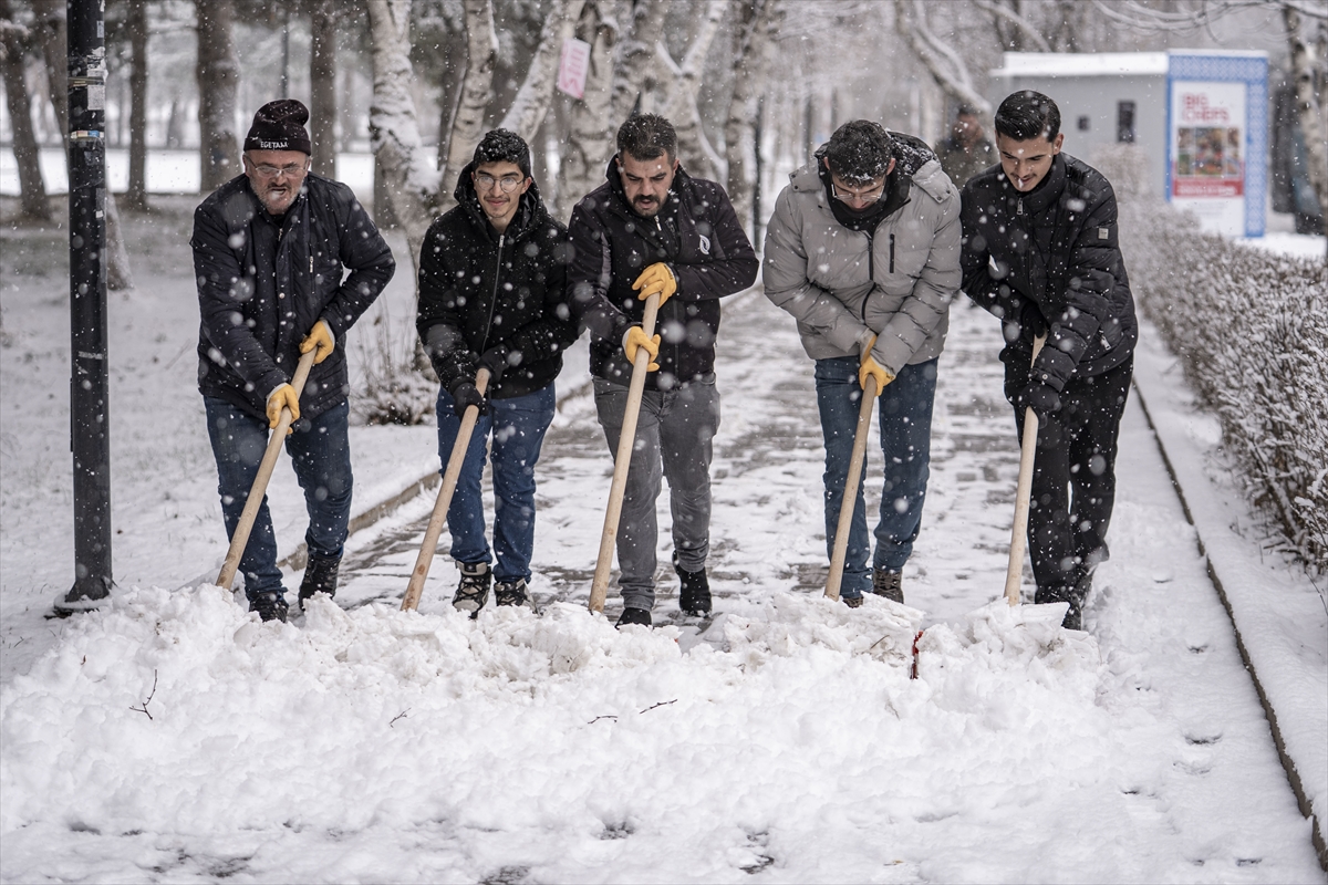 A A 20251212 39960627 39960616 E R Z U R U M D A K A R E T K I L I O L D U