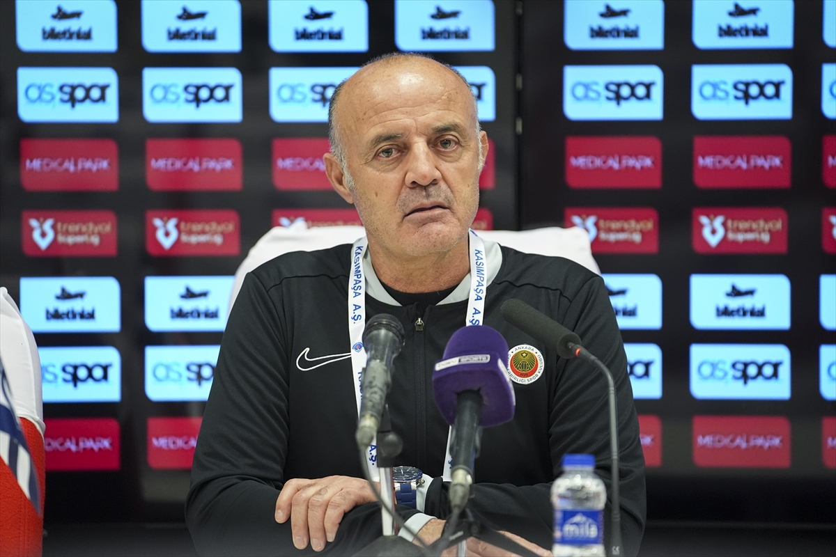 A A 20251212 39967497 39967496 K A S I M P A S A G E N C L E R B I R L I G I M A C I N I N A R D I N D A N-3