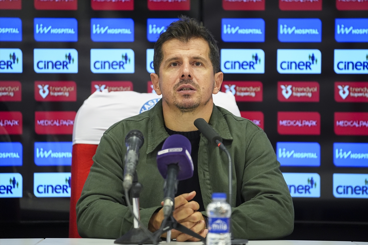 A A 20251212 39967535 39967534 K A S I M P A S A G E N C L E R B I R L I G I M A C I N I N A R D I N D A N