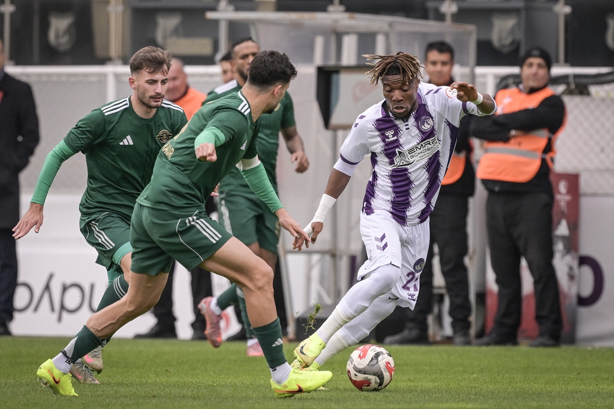 A A 20251214 39978978 39978950 E M R E G O K D E M I R I N S A A T A N K A R A K E C I O R E N G U C U E S E N L E R E R O K S P O R