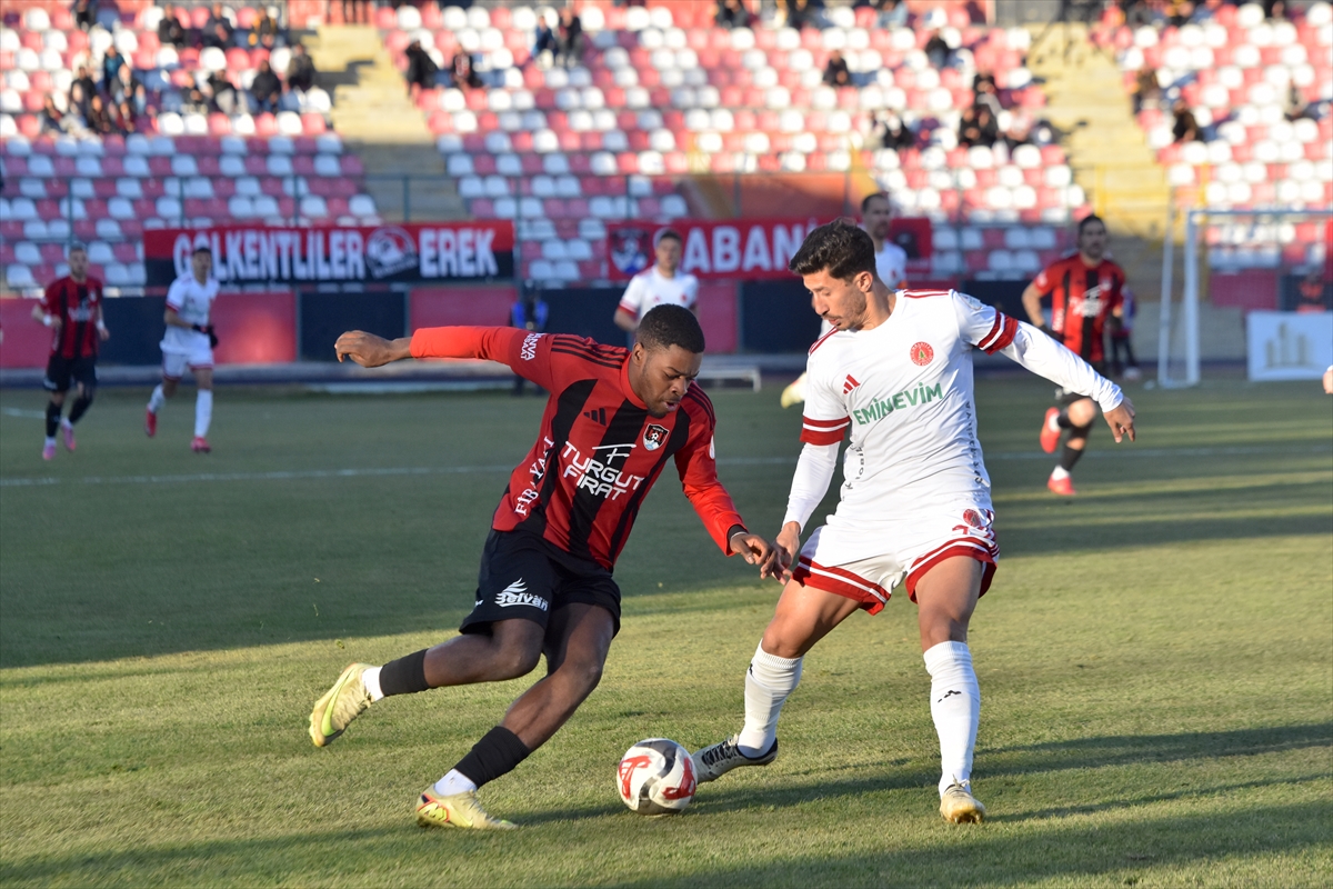 A A 20251214 39979100 39979096 I M A J A L T Y A P I V A N S P O R E M I N E V I M U M R A N I Y E S P O R