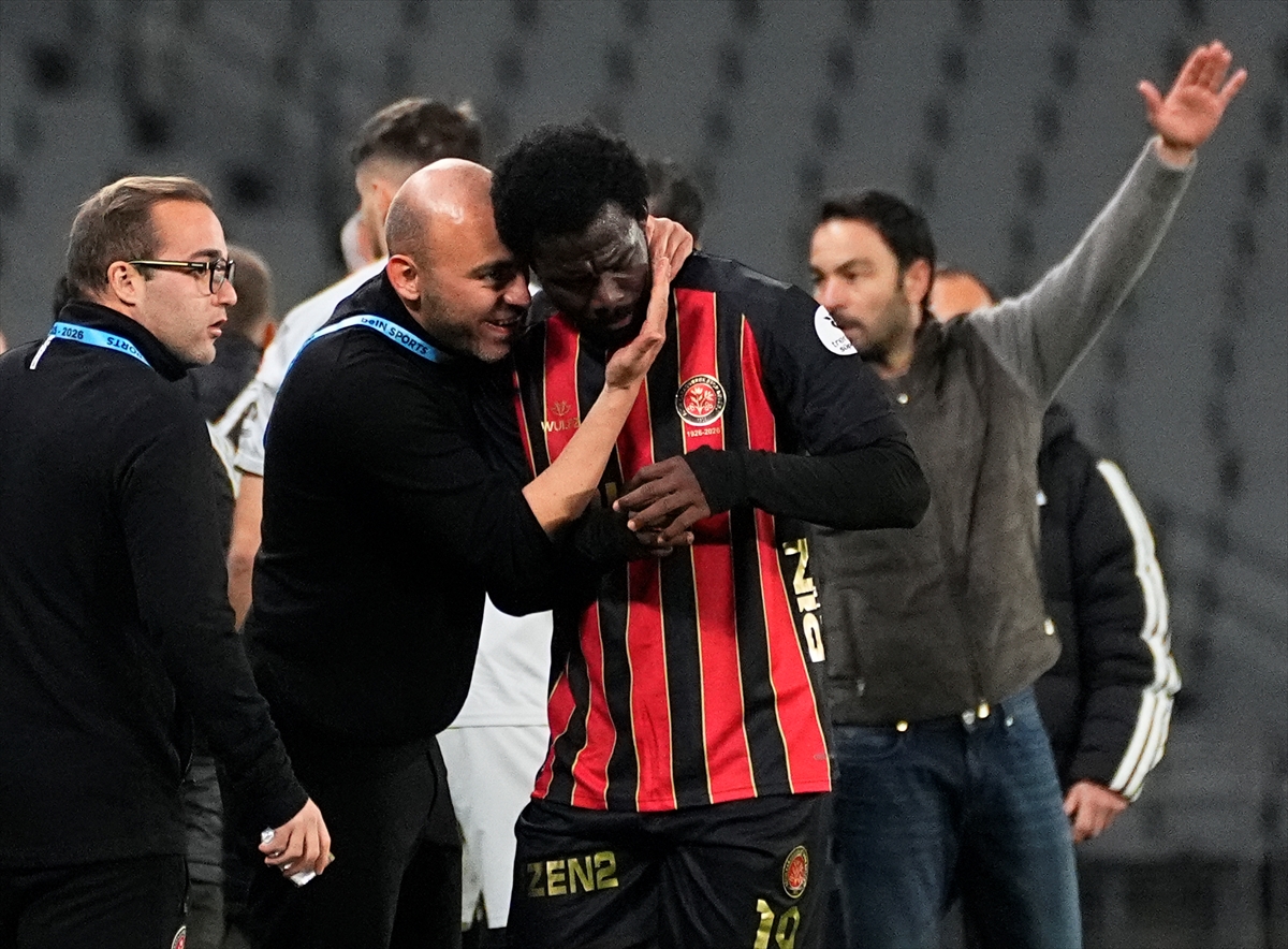 A A 20251214 39980046 39980045 M I S I R L I C O M T R F A T I H K A R A G U M R U K K O C A E L I S P O R