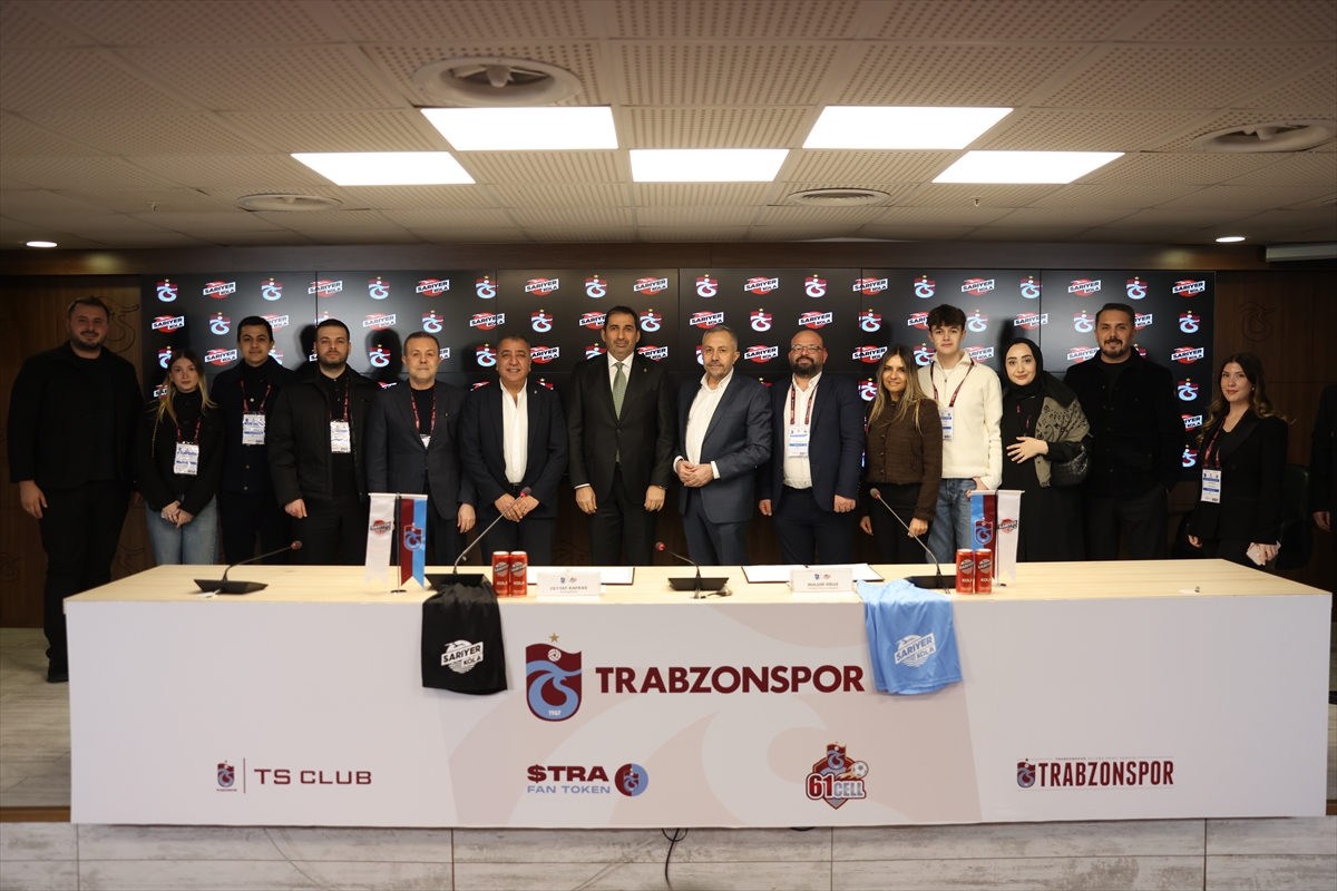 A A 20251214 39980090 39980089 T R A B Z O N S P O R S A R I Y E R K O L A I L E S P O N S O R L U K S O Z L E S M E S I I M Z A L A D I