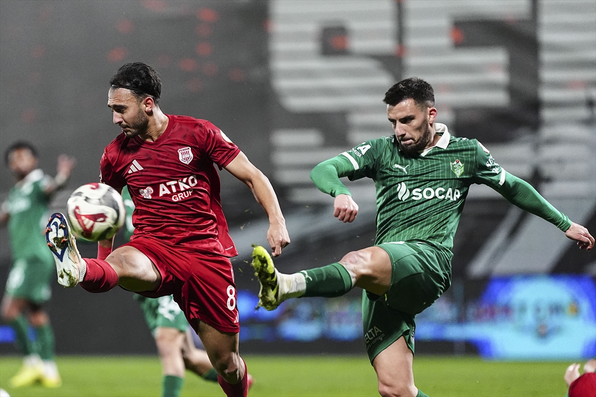 A A 20251214 39980993 39980992 P E N D I K S P O R I G D I R F K-1