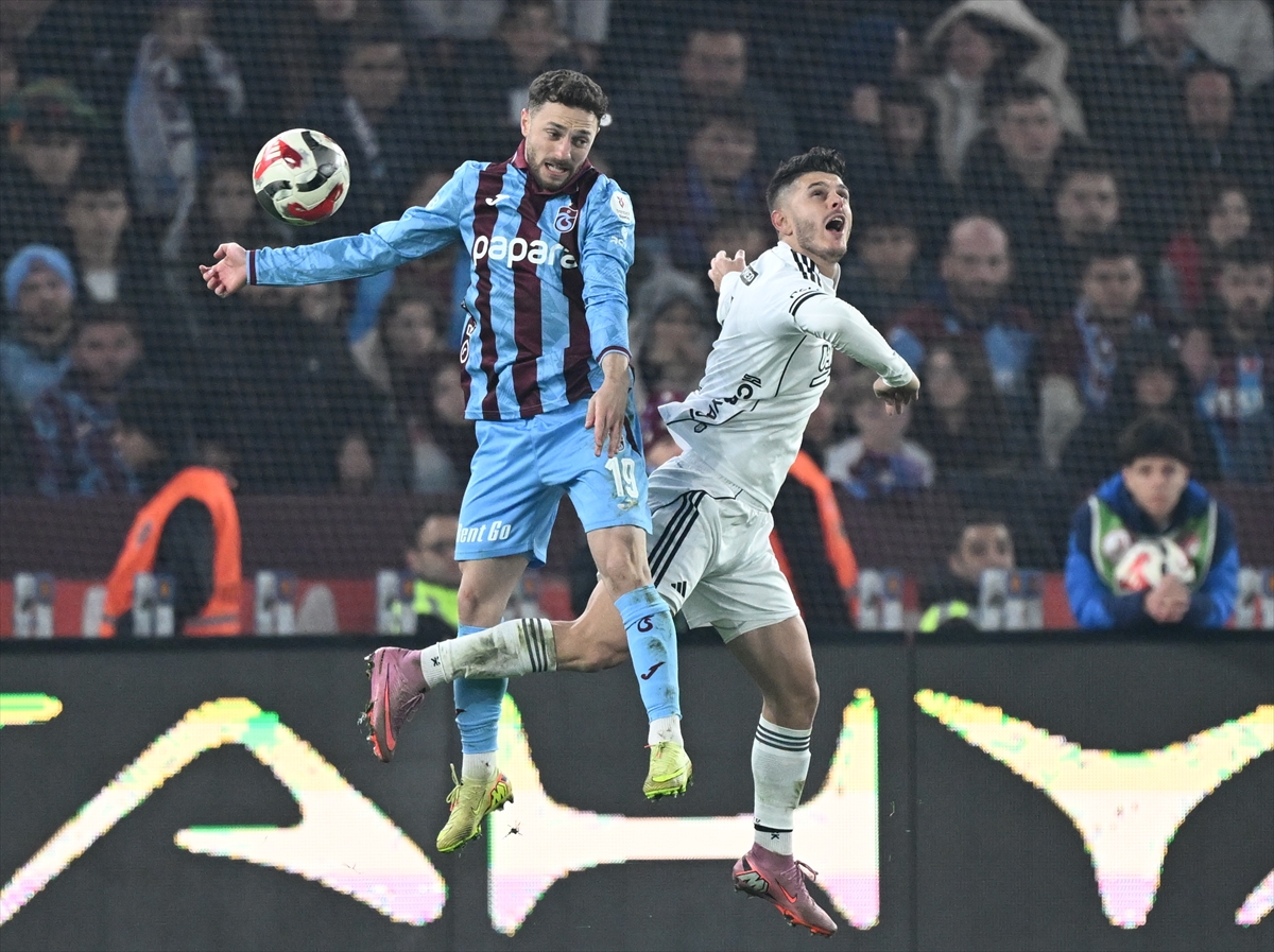 A A 20251214 39981027 39981023 T R A B Z O N S P O R B E S I K T A S