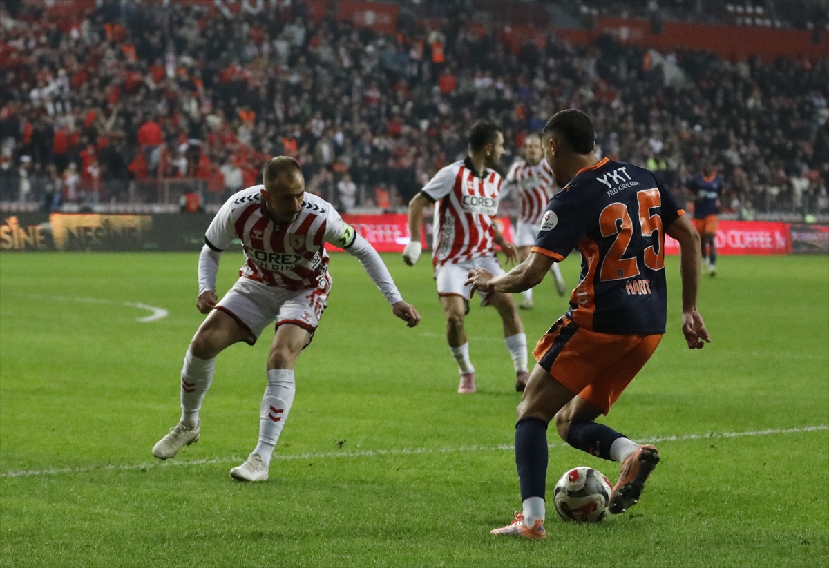 A A 20251214 39981249 39981244 S A M S U N S P O R R A M S B A S A K S E H I R