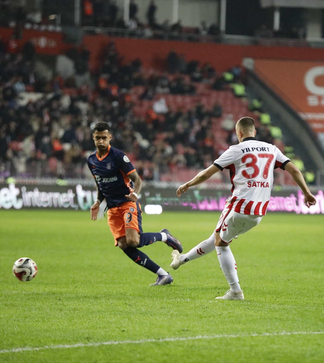 A A 20251214 39981249 39981246 S A M S U N S P O R R A M S B A S A K S E H I R