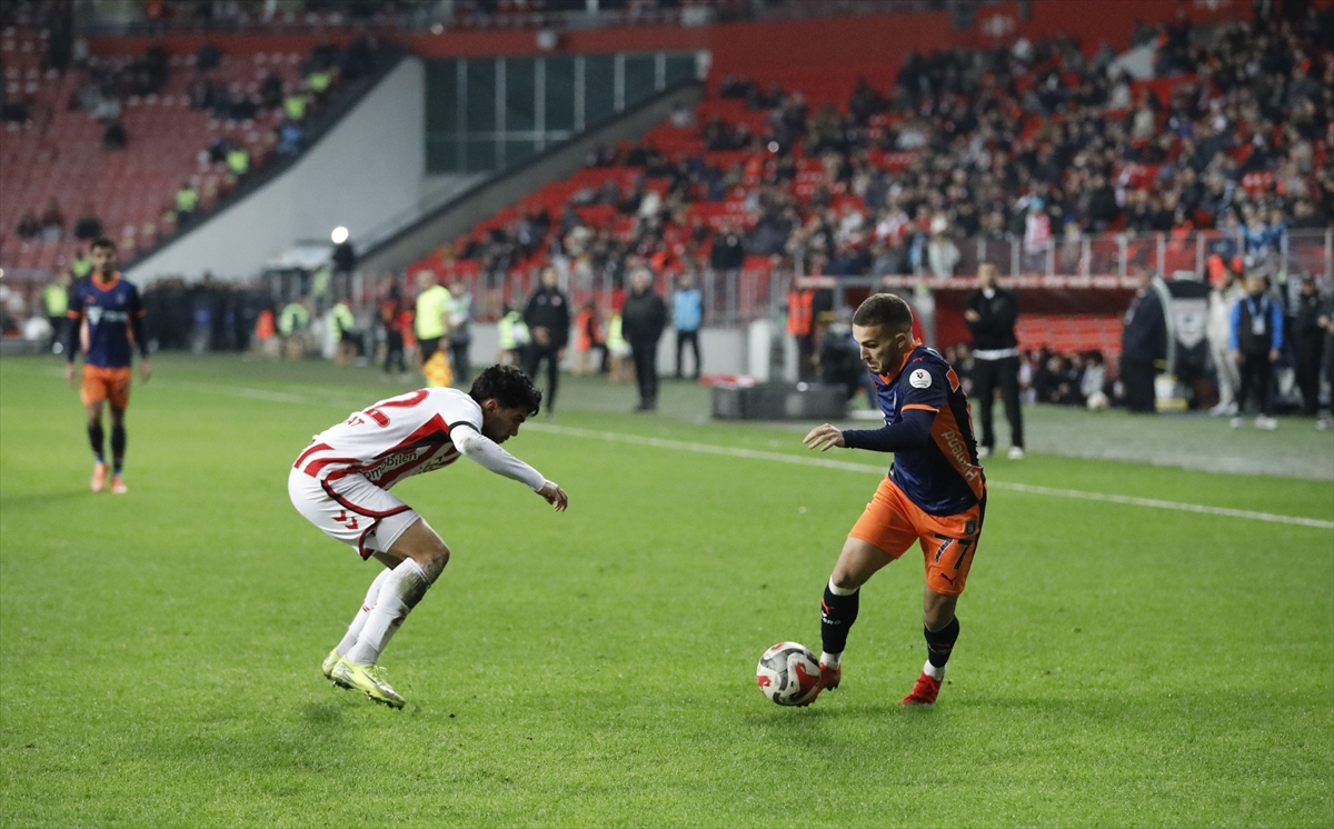 A A 20251214 39981249 39981247 S A M S U N S P O R R A M S B A S A K S E H I R