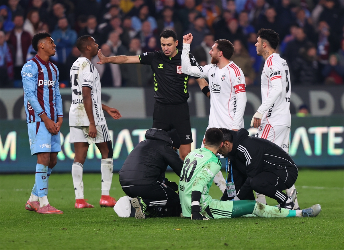 A A 20251214 39981308 39981300 T R A B Z O N S P O R B E S I K T A S