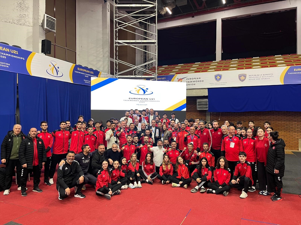 A A 20251214 39981504 39981501 M I L L I T E K V A N D O C U L A R A V R U P A U M I T L E R S A M P I Y O N A S I N I Z I R V E D E T A M A M L A D I