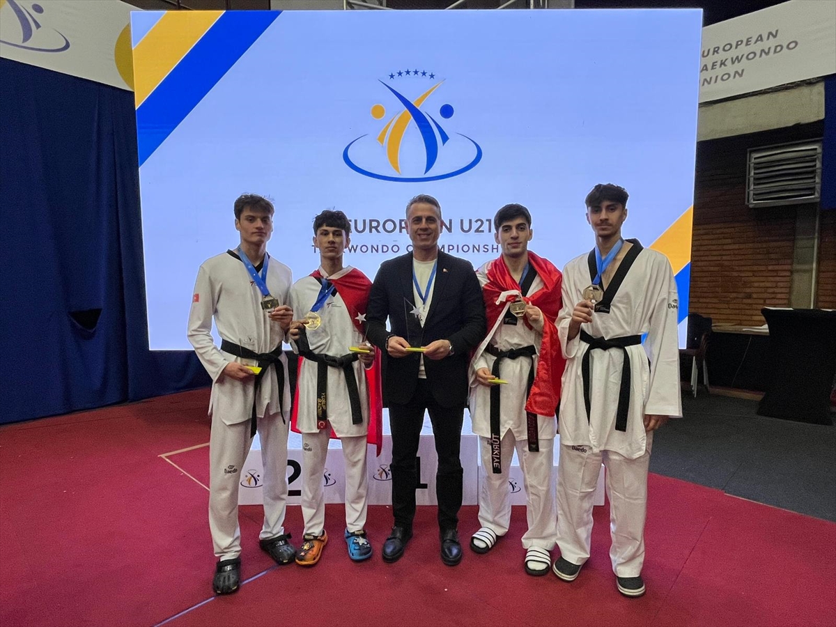 A A 20251214 39981504 39981502 M I L L I T E K V A N D O C U L A R A V R U P A U M I T L E R S A M P I Y O N A S I N I Z I R V E D E T A M A M L A D I