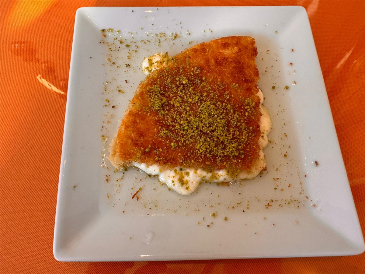 A A 20251215 39983495 39983492 D U N Y A N I N E N I Y I T A T L I S I S E C I L E N A N T A K Y A K U N E F E S I N I N S I R R I T E S C I L L I P E Y N I R I N D E S A K L I-1