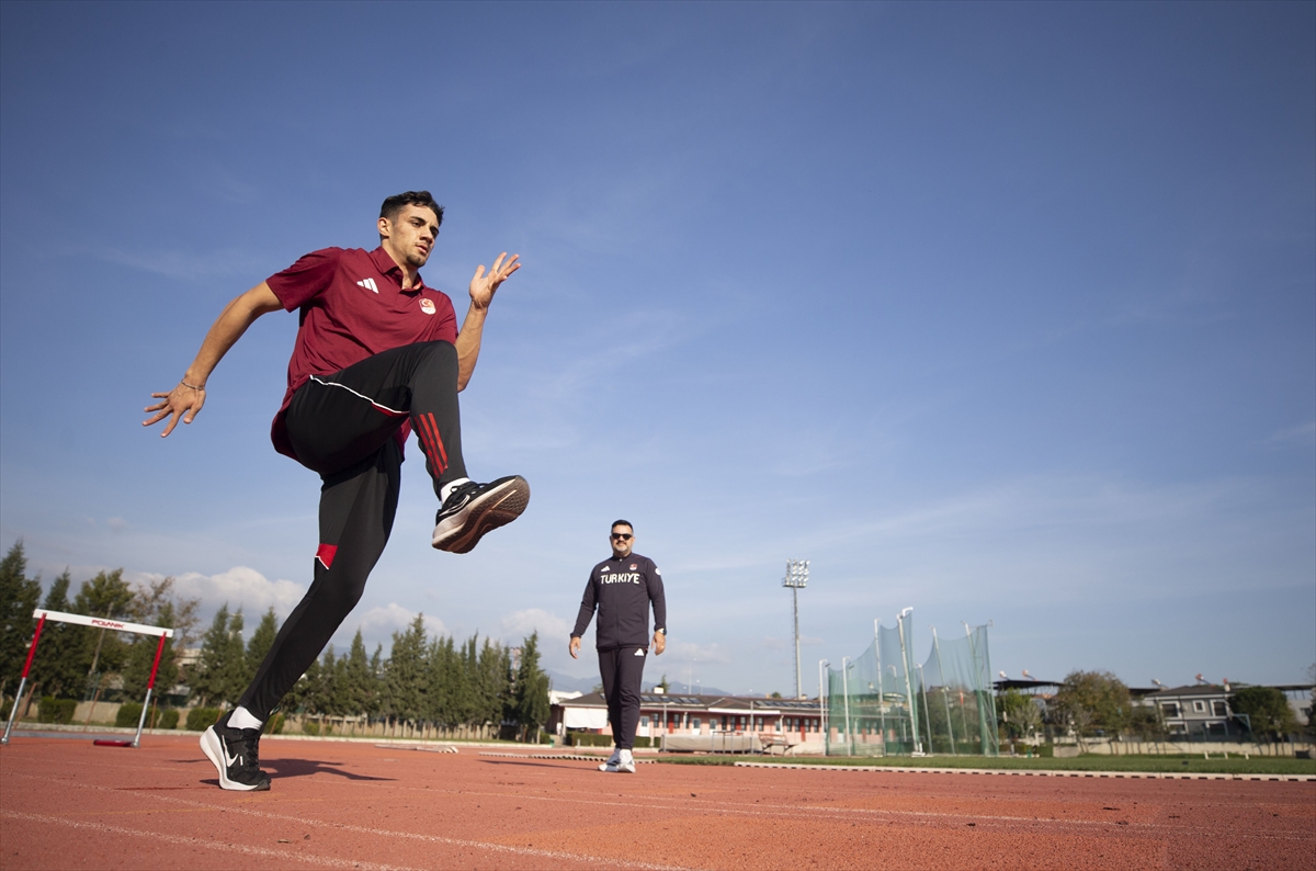 A A 20251215 39983690 39983680 M I L L I A T L E T K O R A Y U Y G U N A N T R E N O R B A B A S I Y L A D U N Y A S A M P I Y O N A S I N A H A Z I R L I Y O R