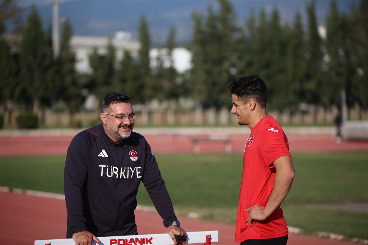 A A 20251215 39983690 39983687 M I L L I A T L E T K O R A Y U Y G U N A N T R E N O R B A B A S I Y L A D U N Y A S A M P I Y O N A S I N A H A Z I R L I Y O R