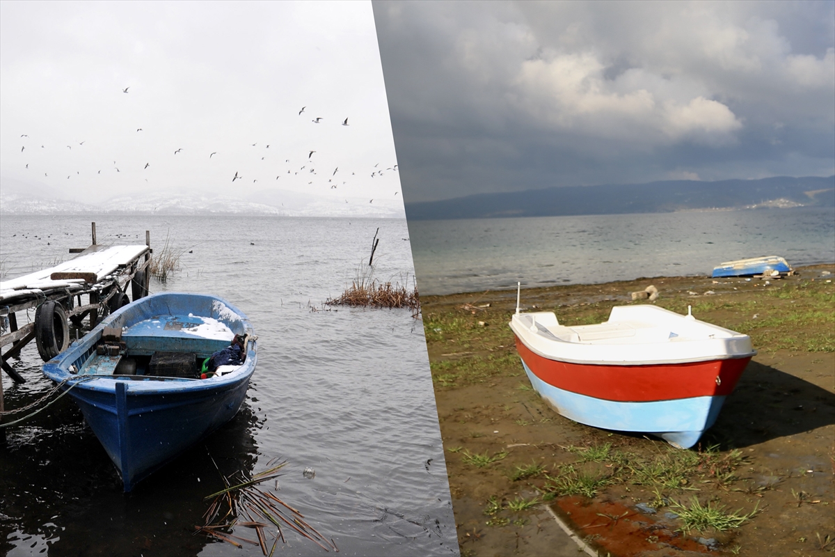 A A 20251215 39985181 39985176 S A P A N C A G O L U A L A R M V E R I Y O R D O G U M A R M A R A N I N C A N D A M A R I S A P A N C A G O L U K U R A K L I K N E D E N I Y L E T E H D I T A L T I N D A