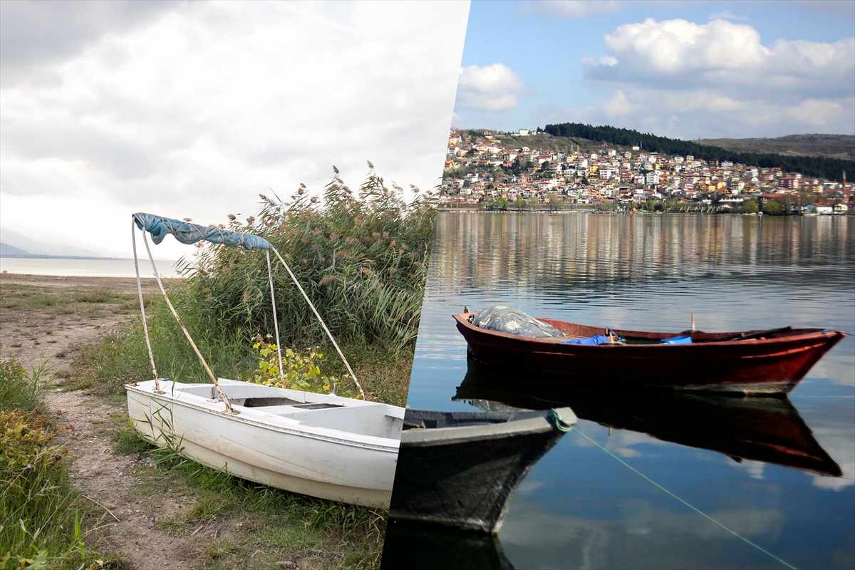 A A 20251215 39985181 39985178 S A P A N C A G O L U A L A R M V E R I Y O R D O G U M A R M A R A N I N C A N D A M A R I S A P A N C A G O L U K U R A K L I K N E D E N I Y L E T E H D I T A L T I N D A