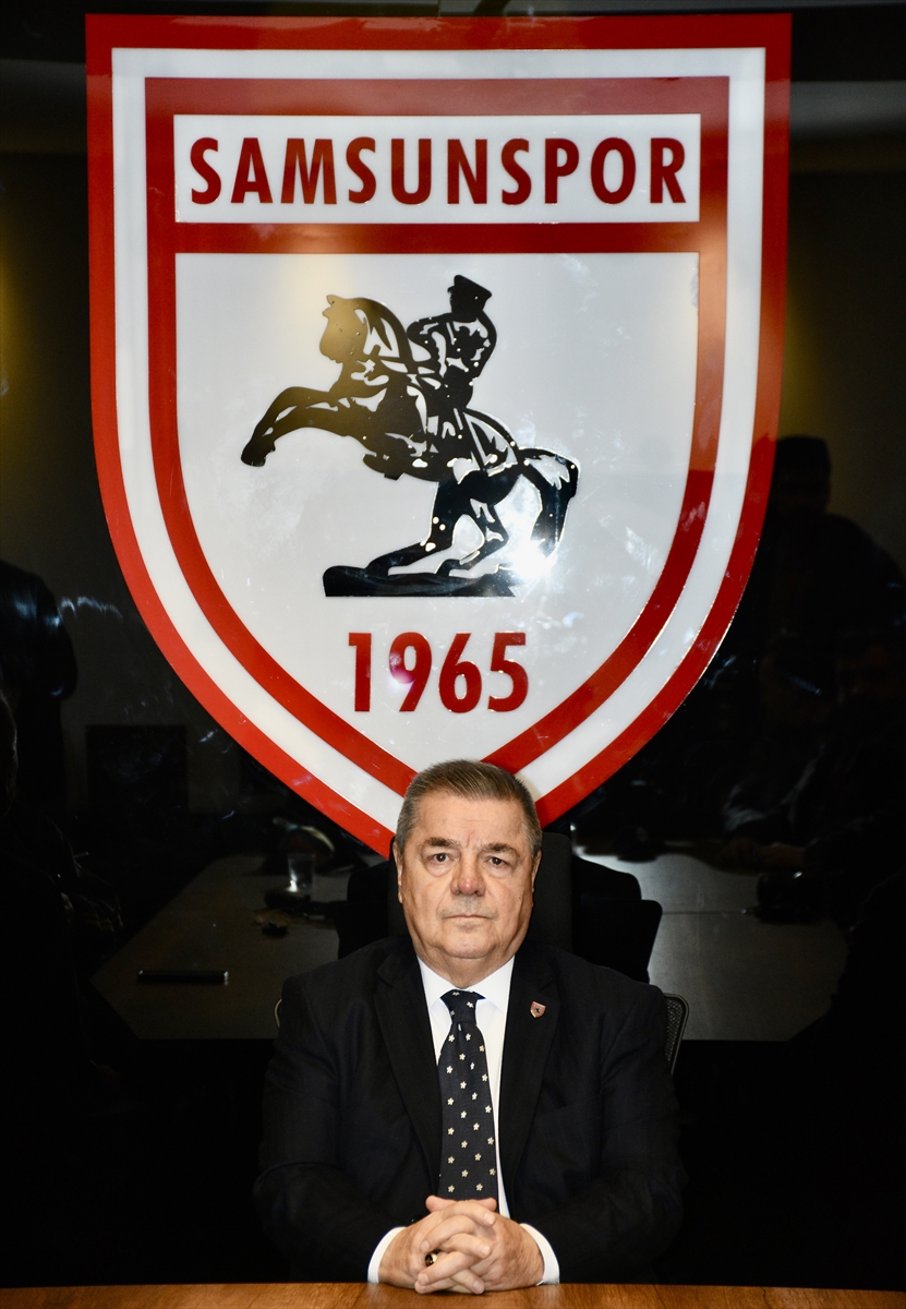 A A 20251215 39987675 39987673 S A M S U N S P O R M A I N Z M A C I Y L A Y E N I S A Y F A A C M A Y I H E D E F L I Y O R