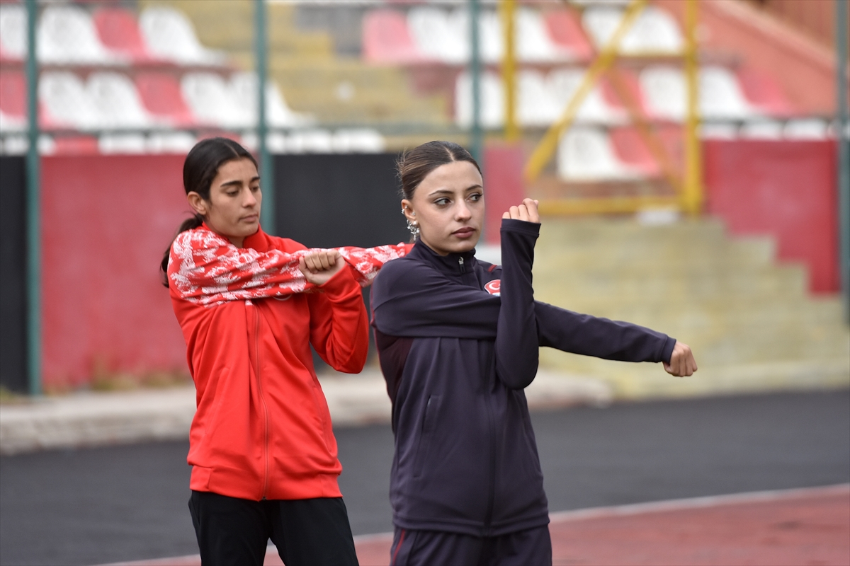 A A 20251216 39993108 39993099 Y E T E N E K T A R A M A S I Y L A K E S F E D I L E N V A N I N K O S U C U K I Z L A R I B U Y I L 46 M A D A L Y A K A Z A N D I