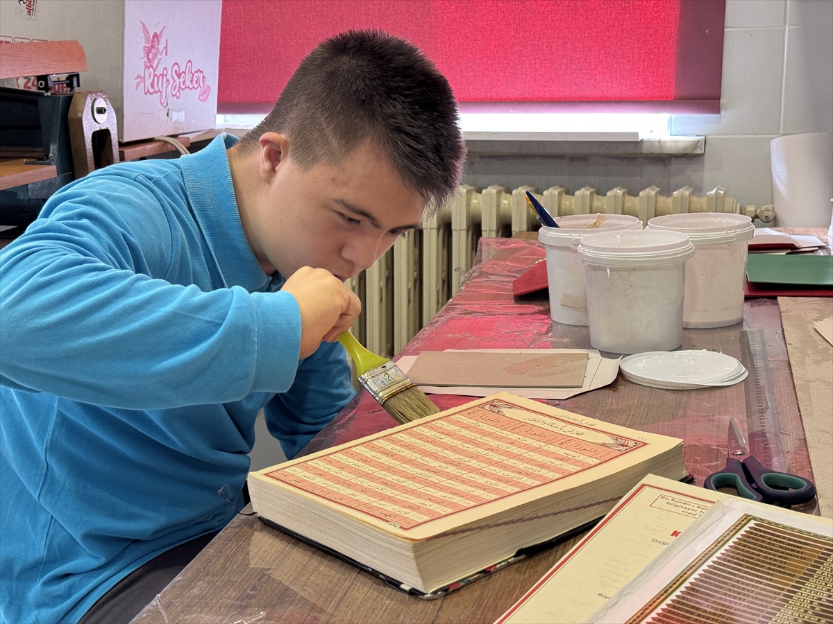 A A 20251216 39993632 39993627 D O W N S E N D R O M L U H A R U N E F E Y E T E N E K L E R I Y L E O G R E T M E N L E R I N I N G U R U R U O L D U