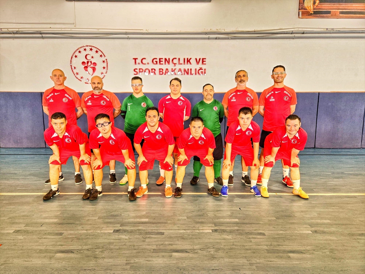 A A 20251216 39993632 39993630 D O W N S E N D R O M L U H A R U N E F E Y E T E N E K L E R I Y L E O G R E T M E N L E R I N I N G U R U R U O L D U